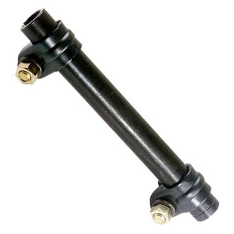 Beck Arnley® - Front Tie Rod End Adjusting Sleeve