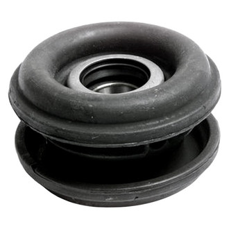 Beck Arnley® - Drive Shaft Center Support Bearing