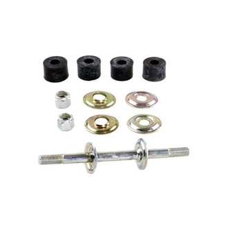 Beck Arnley® - Front Stabilizer Bar Link Kit