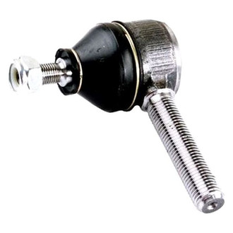 Beck Arnley® - Tie Rod End