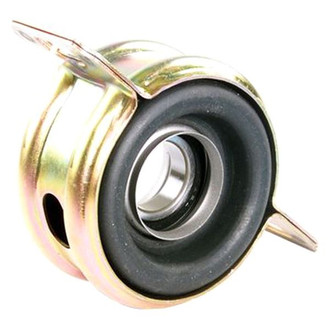 Beck Arnley® - Driveshaft Center Support