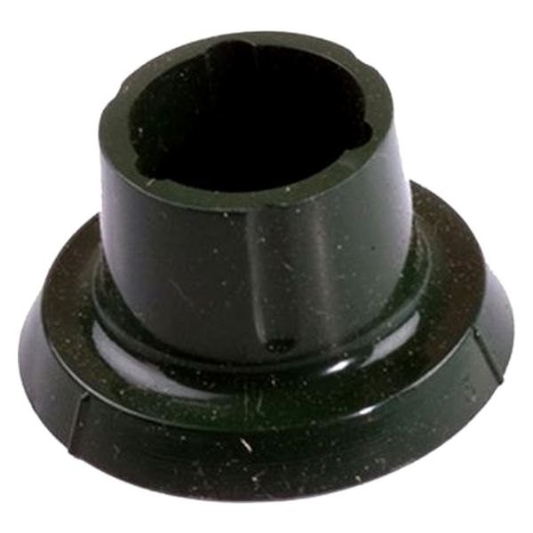 Beck Arnley® - Steering Idler Arm Bushing