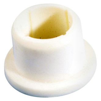 Beck Arnley® - Steering Idler Arm Bushing