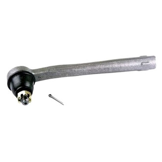 Beck Arnley® - Front Outer Steering Tie Rod End