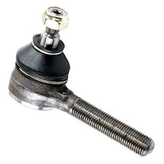 Beck Arnley® - Tie Rod End