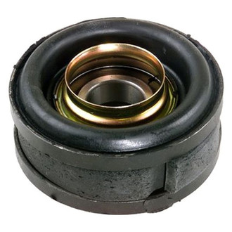 Beck Arnley® - Drive Shaft Center Support Bearing