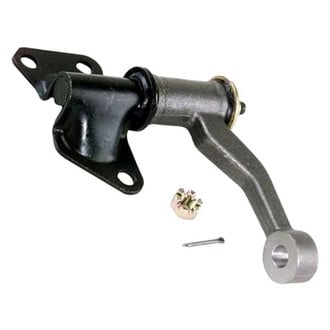 Beck Arnley® - Steering Idler Arm