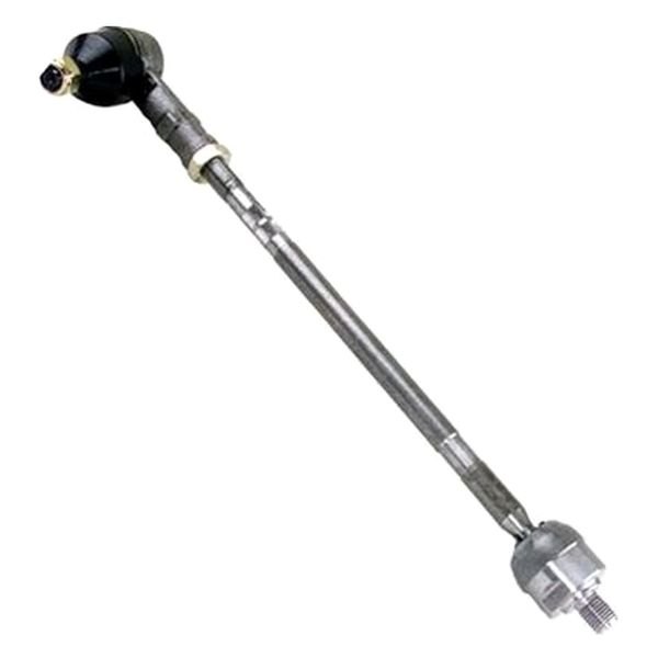 Beck Arnley® - Front Tie Rod End Assembly