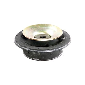 Beck Arnley® - Front Strut Mount