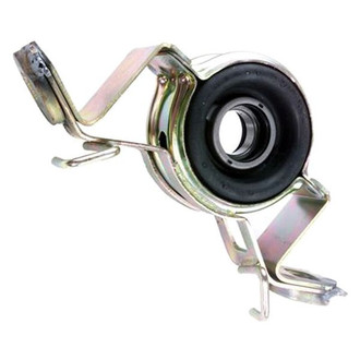 Beck Arnley® - Driveshaft Center Support Bearing