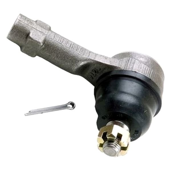 Beck Arnley® - Steering Tie Rod End