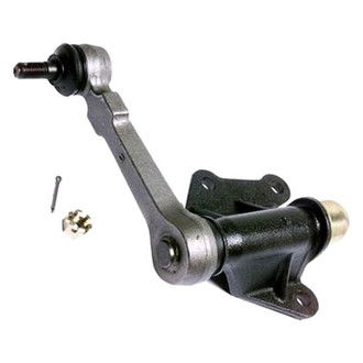 Beck Arnley® - Steering Idler Arm