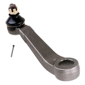 Beck Arnley® - Steering Pitman Arm