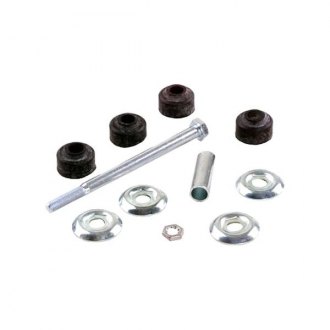 Beck Arnley® - Front Stabilizer Bar Link Kit