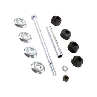 Beck Arnley® - Sway Bar Link