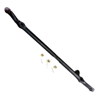 Beck Arnley® - Steering Center Link