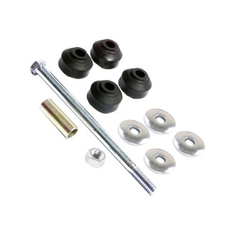 Beck Arnley® - Sway Bar Link