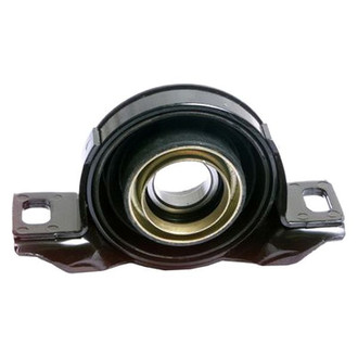 Beck Arnley® - Driveshaft Center Support