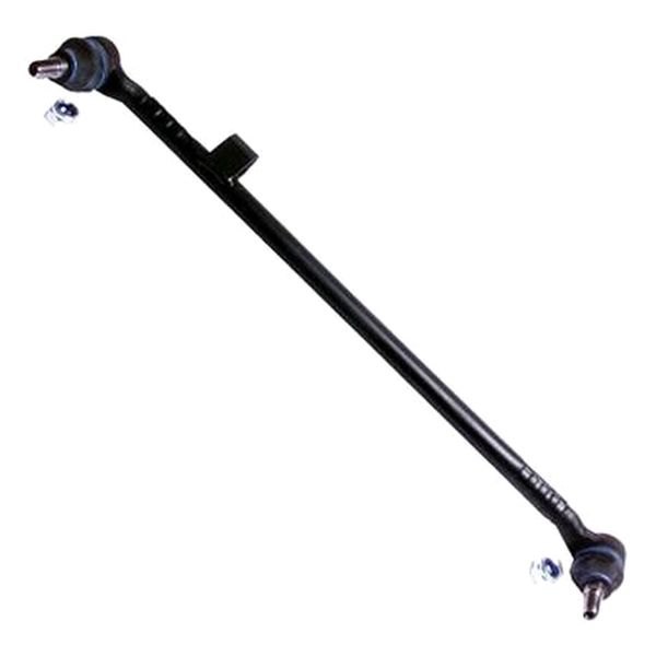 Beck Arnley® - Front Steering Center Link