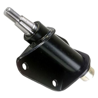 Beck Arnley® - Steering Idler Arm