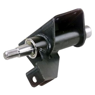 Beck Arnley® - Steering Idler Arm