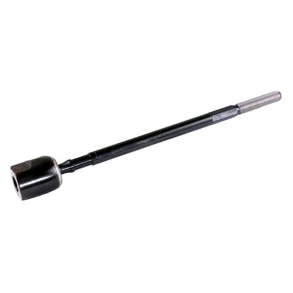 Beck Arnley® - Steering Tie Rod End