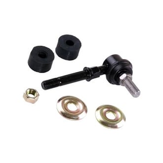 Beck Arnley® - Front Stabilizer Bar Link Kit