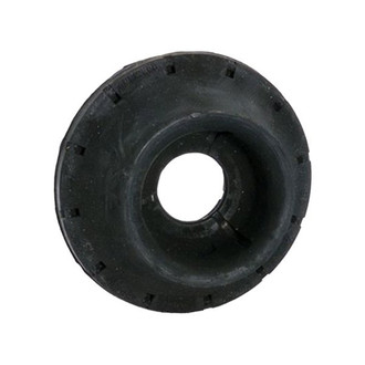 Beck Arnley® - Strut Mount