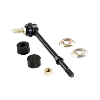 Beck Arnley® - Rear Stabilizer Bar Link Kit