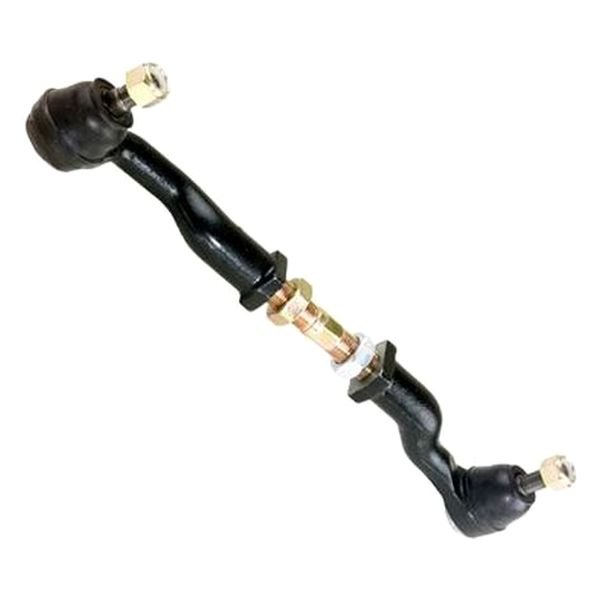 Beck Arnley® - Tie Rod End Assembly
