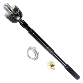Beck Arnley® - Tie Rod End