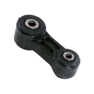 Beck Arnley® - Front Stabilizer Bar Link
