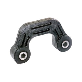 Beck Arnley® - Sway Bar Link