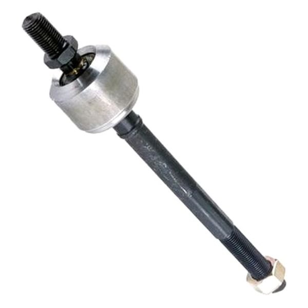 Beck Arnley® - Front Inner Steering Tie Rod End