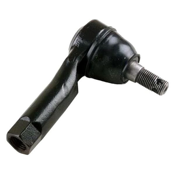 Beck Arnley® - Outer Steering Tie Rod End