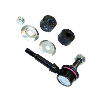 Beck Arnley® - Sway Bar Link