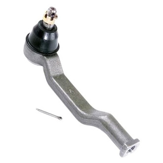 Beck Arnley® - Tie Rod End