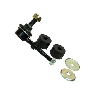 Beck Arnley® - Front Stabilizer Bar Link