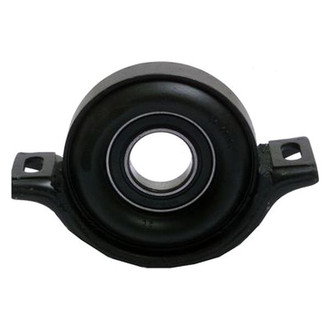 Beck Arnley® - Driveshaft Center Support