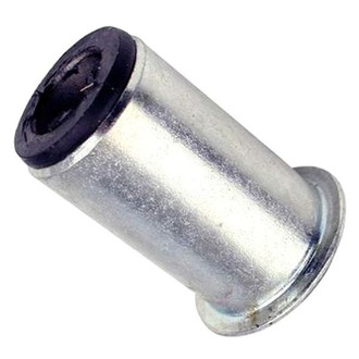 Beck Arnley® - Steering Idler Arm Bushing