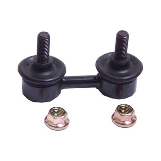 Beck Arnley® - Rear Stabilizer Bar Link