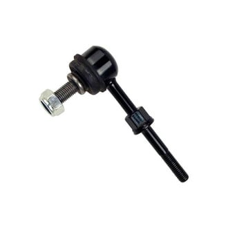 Beck Arnley® - Front Stabilizer Bar Link