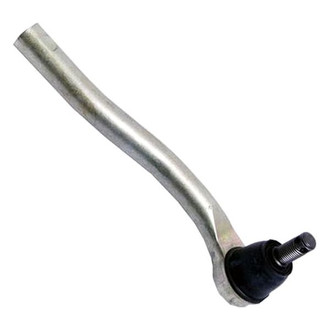 Beck Arnley® - Tie Rod End