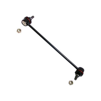 Beck Arnley® - Front Stabilizer Bar Link