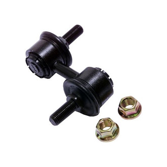 Beck Arnley® - Sway Bar Link