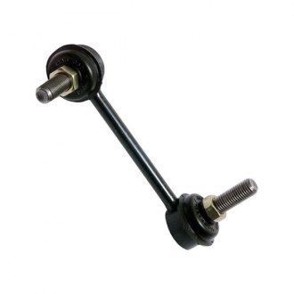 Beck Arnley® - Sway Bar Link