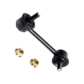 Beck Arnley® - Rear Driver Side Stabilizer Bar Link