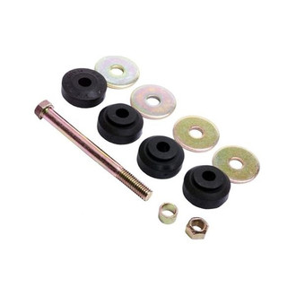Beck Arnley® - Front Stabilizer Bar Link Kit