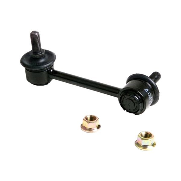 Beck Arnley® - Rear Passenger Side Stabilizer Bar Link