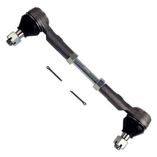 Beck Arnley® - Tie Rod End Assembly